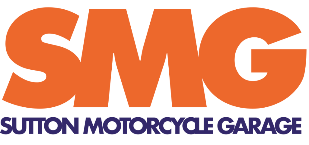 SMG logo